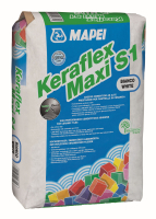 Mapei Keraflex S1 MAXI