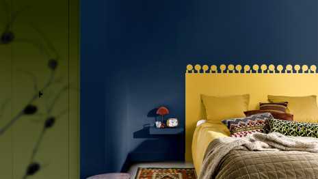 dulux-colour-futures-colour-of-the-year-2025-true-joy-proud-bedroom-inspiration-global-28